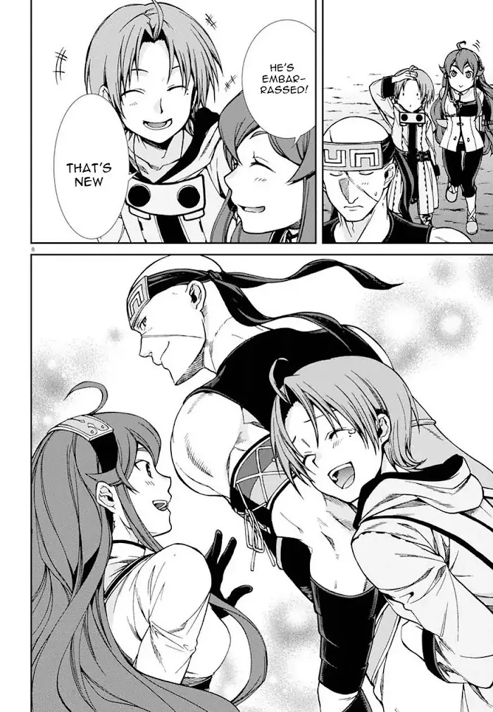 Mushoku Tensei Chapter 46 image 09_optimized